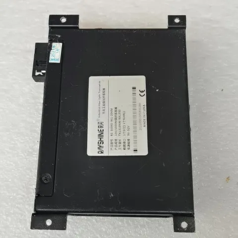 Rayshine RS-3004S-W1-20KM Industrial Automation Component product photo 2