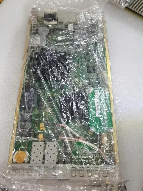 White Label UBBPd9; UBBPp2 Industrial Control Board product photo 6
