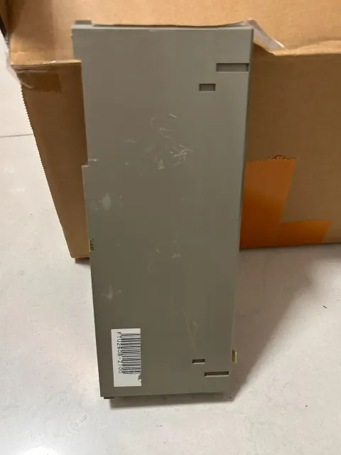 White Label FTU260B-Z100 PLC Module product photo 8