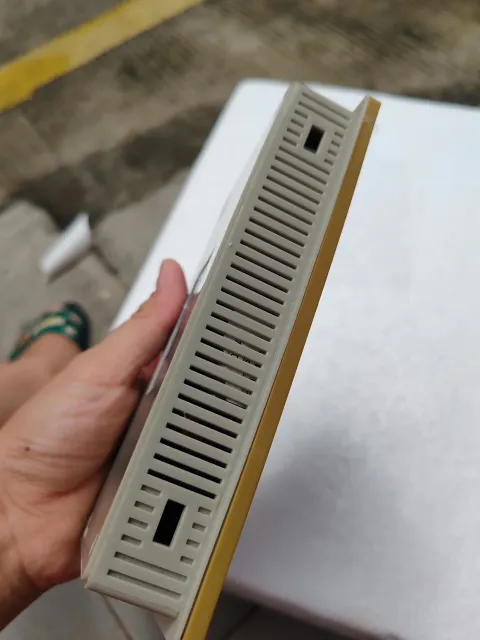 SLJD MD204L-V4 Industrial Automation Component product photo 7