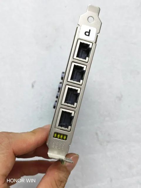 White Label CFG-8704E-10-0001 Industrial Automation Component product photo 2
