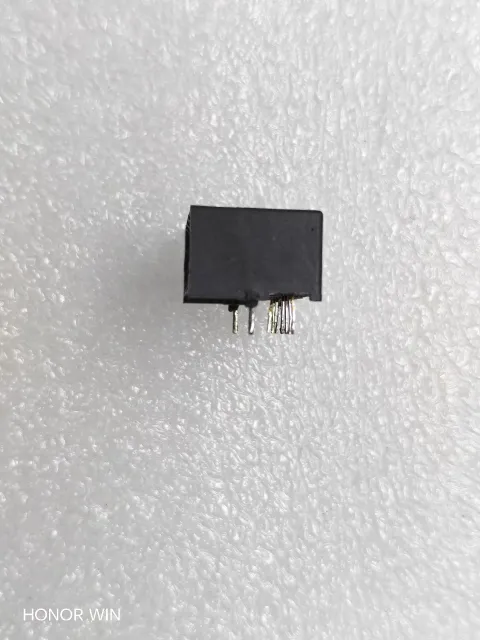 White Label DC9331M Industrial Automation Component product photo 5