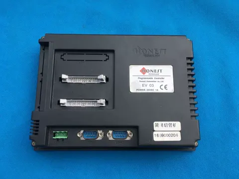Honest Technology EV03 PLC Module product photo 2