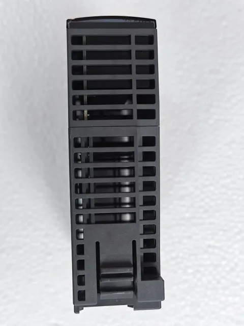 Mitsubishi Electric QH42P PLC Module — product photo 20 of 46