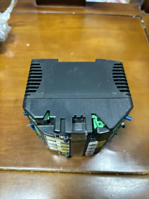 Murrelektronik 9000-41034-0100600 Industrial Automation Component product photo 3