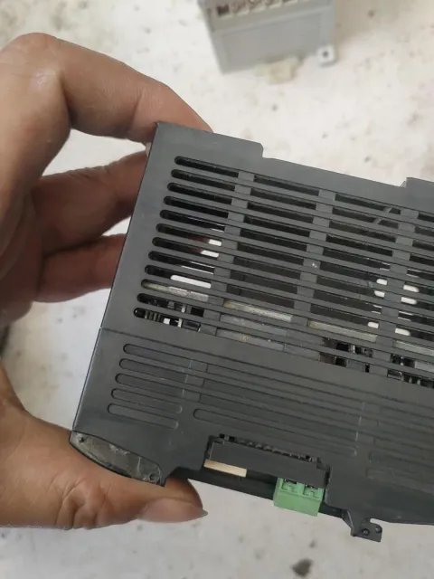 White Label VH-10MR PLC Module product photo 5