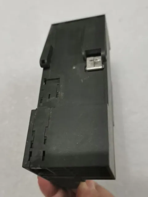 Siemens 6ES7 151-1AA05-0AB0 PLC Module product photo 5