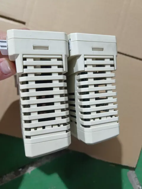 ABB 3BSE038415R1 I/O Module — product photo 23 of 43