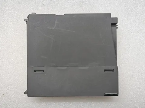 Mitsubishi Electric QJ71MT91 PLC Module — product photo 4 of 36