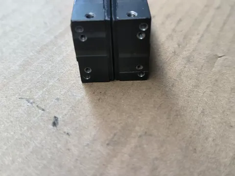 Magnescale PL101-RT38 Industrial Sensor product photo 6