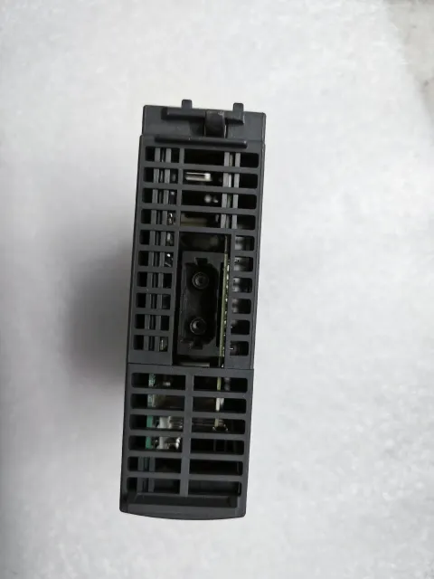 Mitsubishi Electric QD77MS16 Industrial Automation Component — product photo 44 of 150