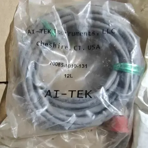 AI-TEK Instruments 70085-1010-131 Industrial Sensor product photo 1
