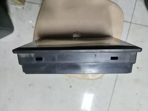 Xinje / TouchWin TH765-N Industrial Automation Component product photo 5