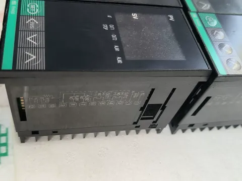 RKC RH400 Industrial Control Board product photo 3