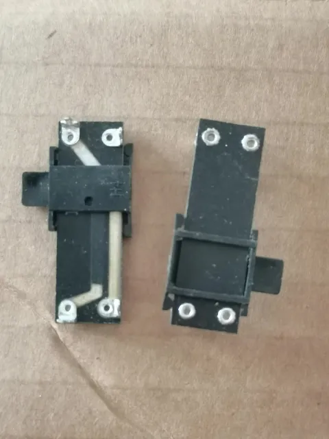 White Label 45C-8P Industrial Automation Component product photo 4