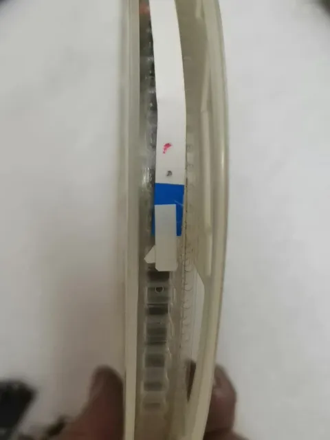 White Label NL453232T-100K-PF Industrial Automation Component product photo 7