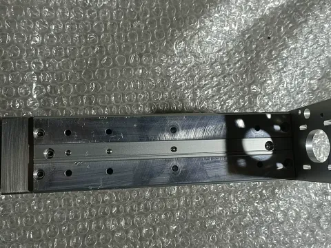 White Label L-M-3-100-SP Motor & Drive Component product photo 4