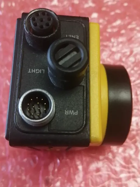 White Label IS7402-11 Industrial Automation Component product photo 3