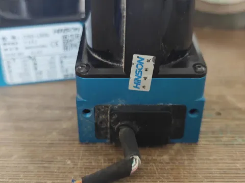 HINSON / 兴颂科技 CNS-LS05i Industrial Sensor product photo 3