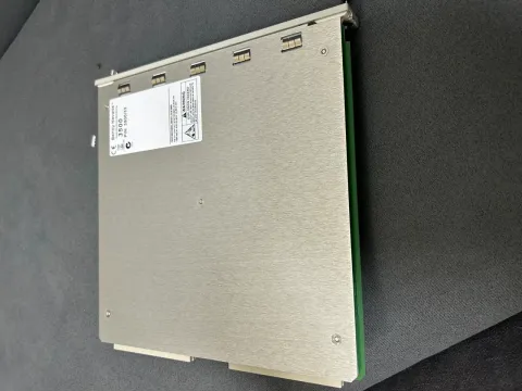 White Label 3500/93 / 135799-01 Industrial Automation Component product photo 1