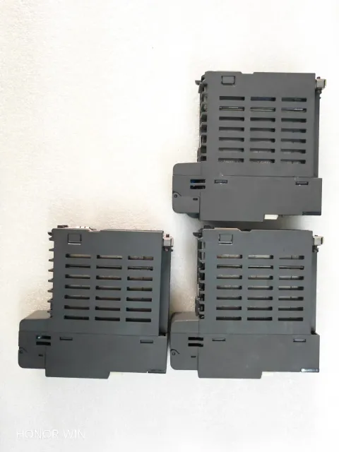 Mitsubishi Electric Q172DSCPU Industrial Control Board — product photo 2 of 58