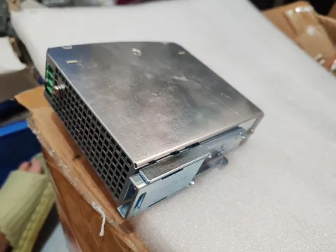 White Label LI120-20B12R2 Power Electronics Module product photo 4