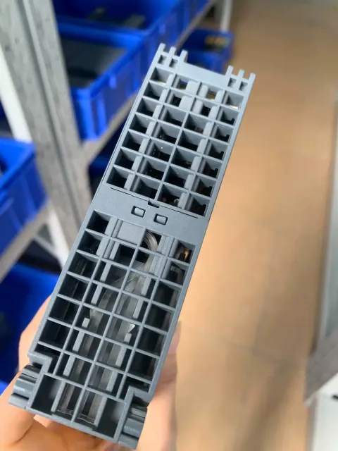 Siemens 6ES7 526-2BF00-0AB0 Industrial Automation Component — product photo 12 of 17