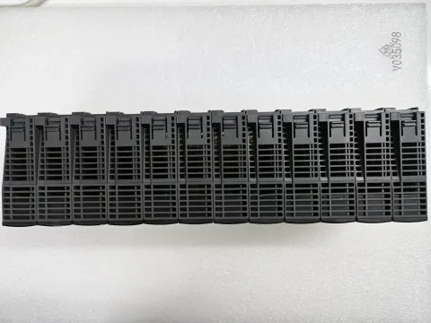 Mitsubishi Electric Q173PX Industrial Automation Component product photo 4
