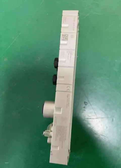 Murrelektronik MVK-MP DIO8 / 55309 I/O Module product photo 3