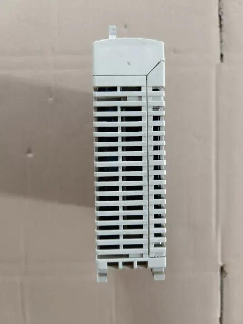 Schneider Electric TSXCTY2C PLC Module product photo 4