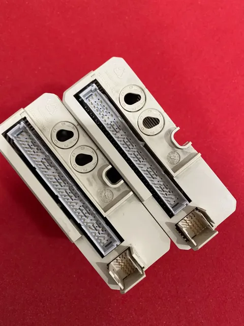 ABB 3BSE008508R1 PLC Module product photo 5