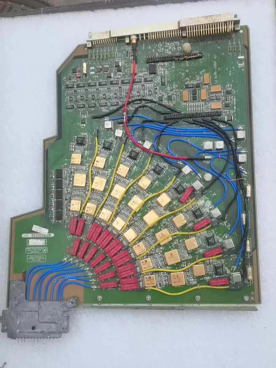 White Label AD50573 Industrial Automation Component product photo 1