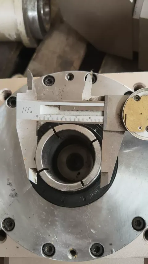 White Label ZT170FC-3 Industrial Automation Component product photo 4