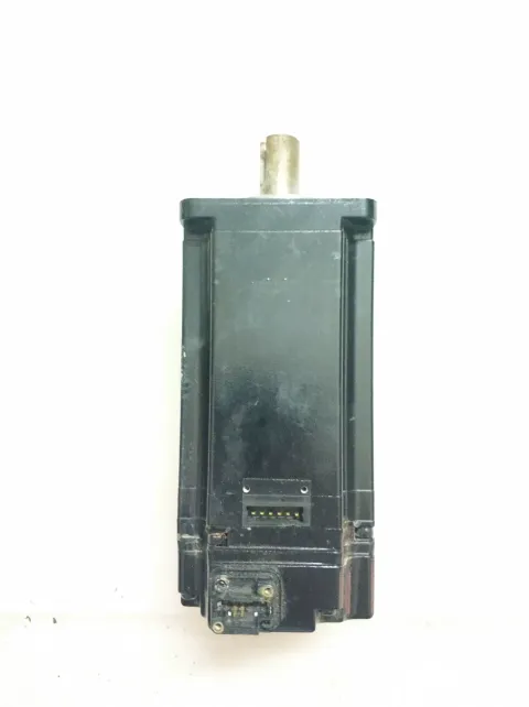White Label SGMAV-06ADA61 Motor & Drive Component product photo 2