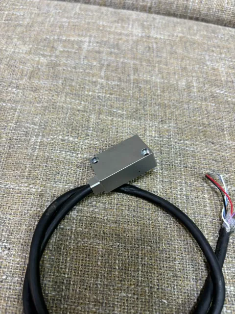 White Label MRHW50E Industrial Automation Component product photo 3