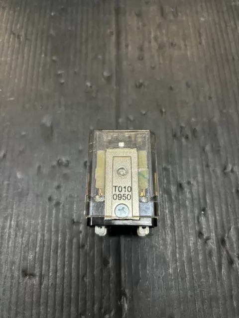 TE Connectivity KUEP-3D15-24 Power Electronics Module product photo 2