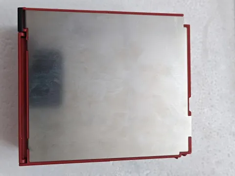 Mitsubishi Electric Q64PN PLC Module — product photo 11 of 45