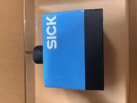 SICK NAV200-1132 Industrial Sensor product photo 5