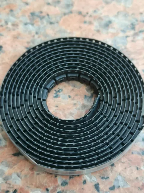 White Label A1042/3 Industrial Automation Component product photo 3