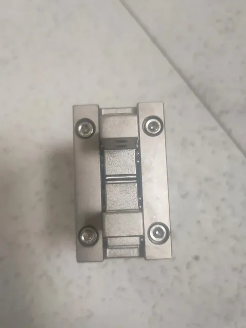 AirTAC HFZ16 Industrial Automation Component — product photo 2 of 8
