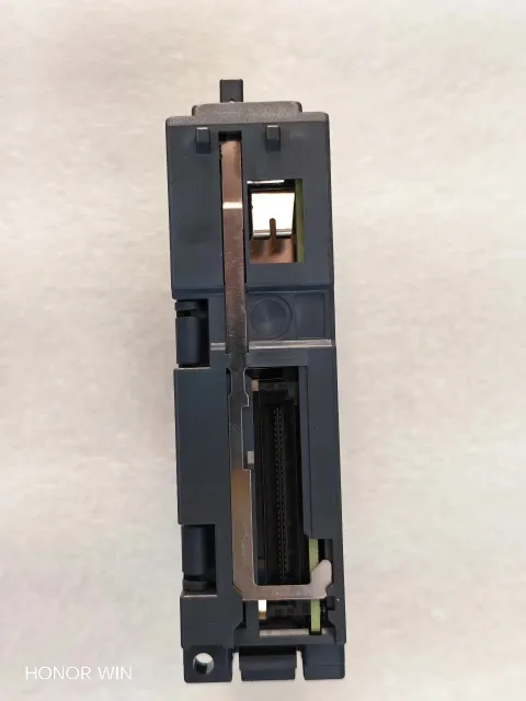Mitsubishi Electric Q03UDVCPU PLC Module — product photo 57 of 112