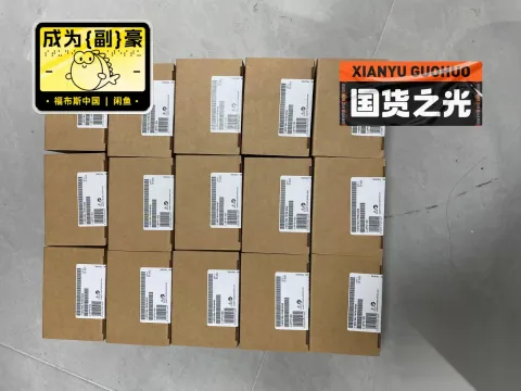 Siemens 6ES7654-7HY00-0XA0 Industrial Automation Component product photo 1