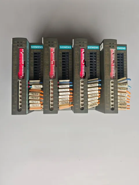 Siemens 6EP1931-2EC42 Industrial Automation Component product photo 2