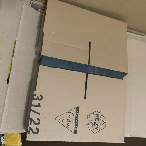 Siemens 6ES7412-5HK06-0AB0 Industrial Automation Component — product photo 8 of 13
