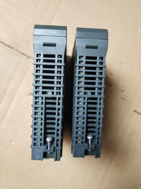 HollySys / 和利时 K-BUS02 Industrial Automation Component product photo 4