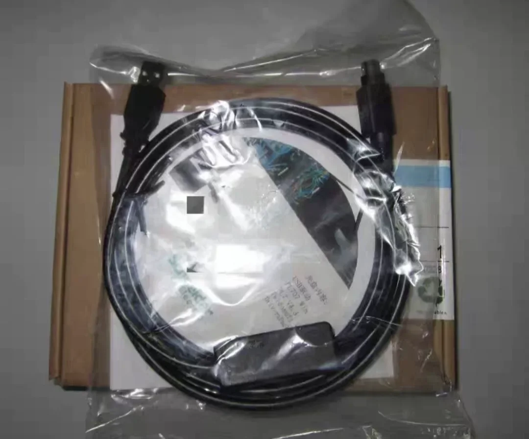 White Label TSXPCX3030 PLC Module product photo 2