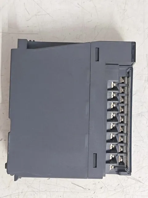 Mitsubishi Electric Q64DA Industrial Automation Component product photo 5