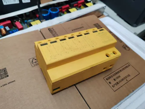 White Label KPA385/60MY Industrial Automation Component product photo 3