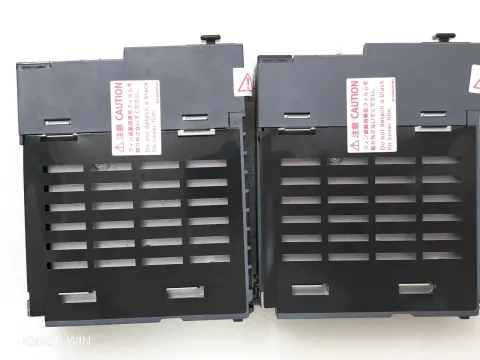 White Label Q172DRCPU Industrial Control Board product photo 3