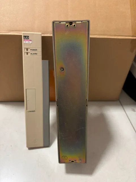 White Label FTK420-C10 PLC Module product photo 5